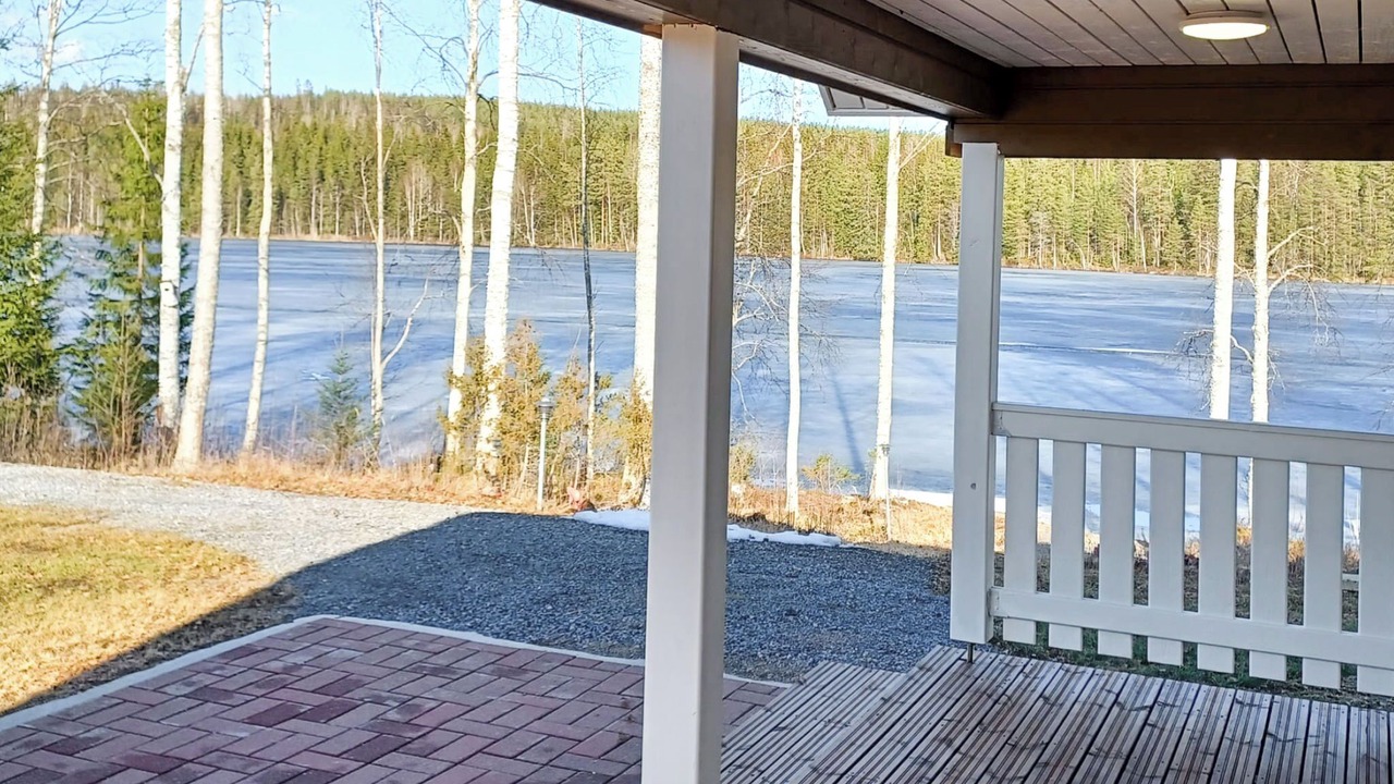Photo of Others in Kuopio