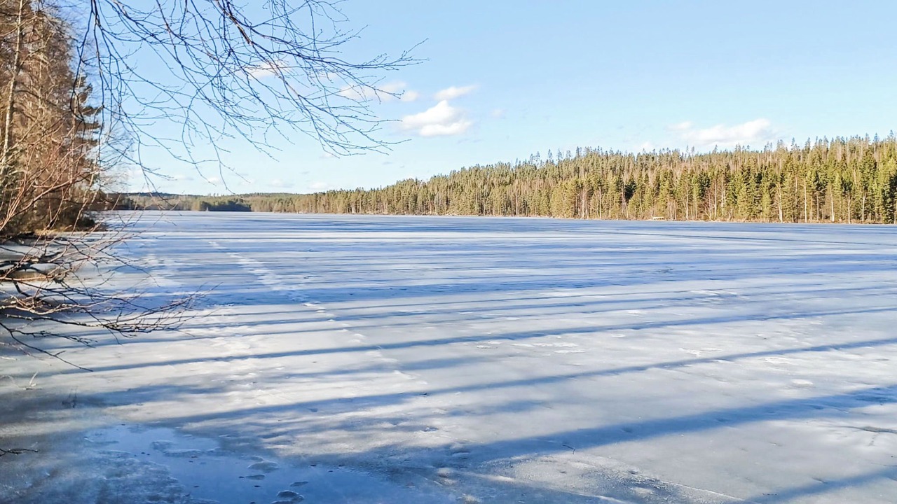 Photo of Others in Kuopio