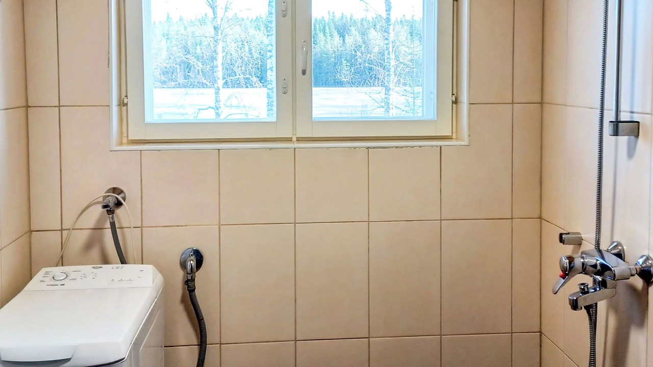 Photo of Others in Kuopio