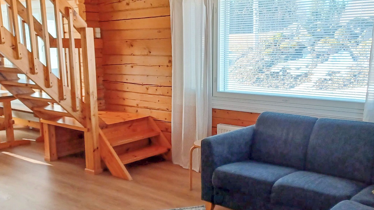 Photo of Others in Kuopio