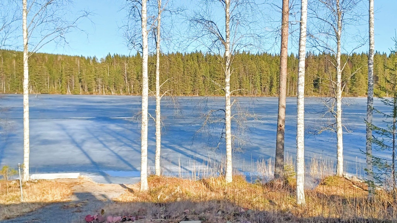 Photo of Others in Kuopio