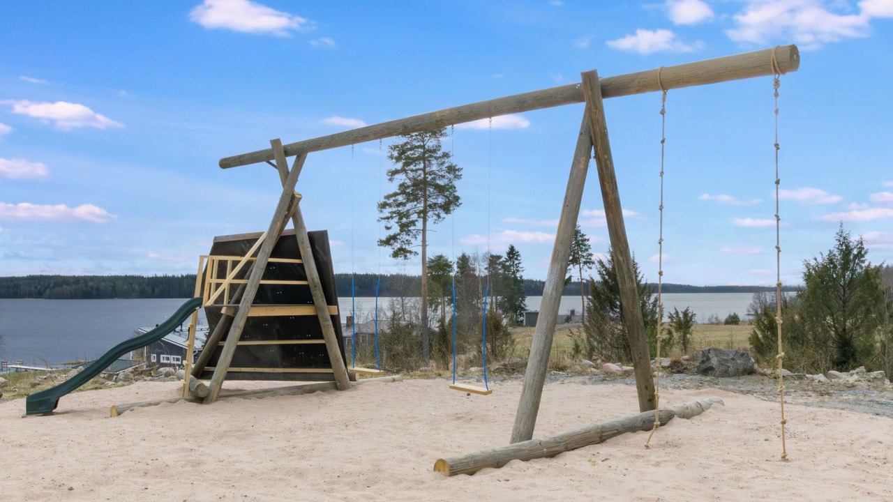 Photo of Others in Ikaalinen