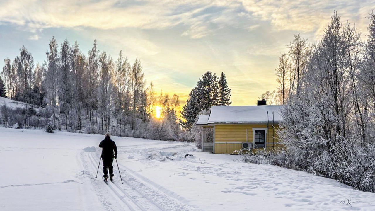 Photo of Others in Iltasmaki