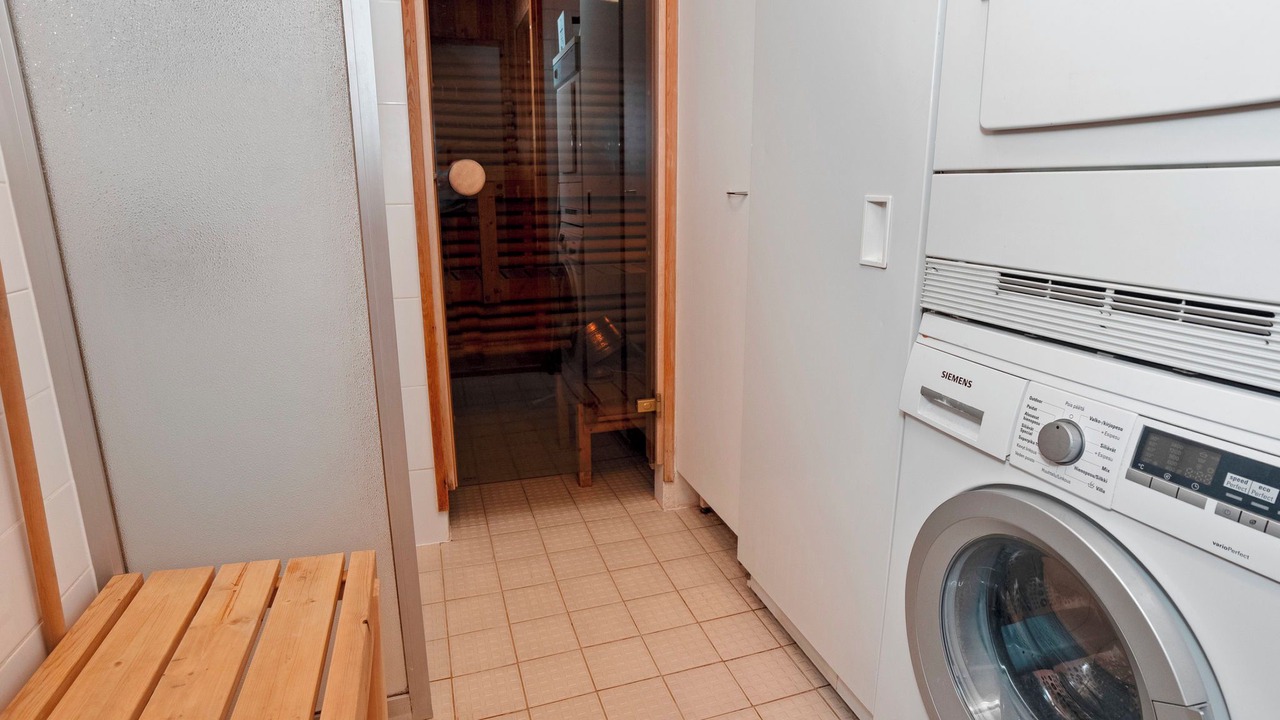Photo of Others in Rukatunturi