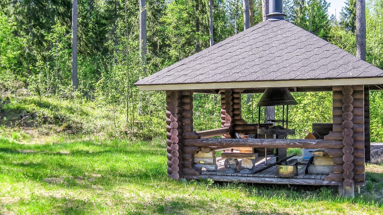 Photo of Others in Koli National Park