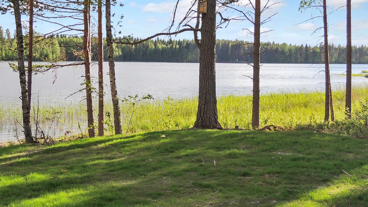 Photo of Others in Joensuu