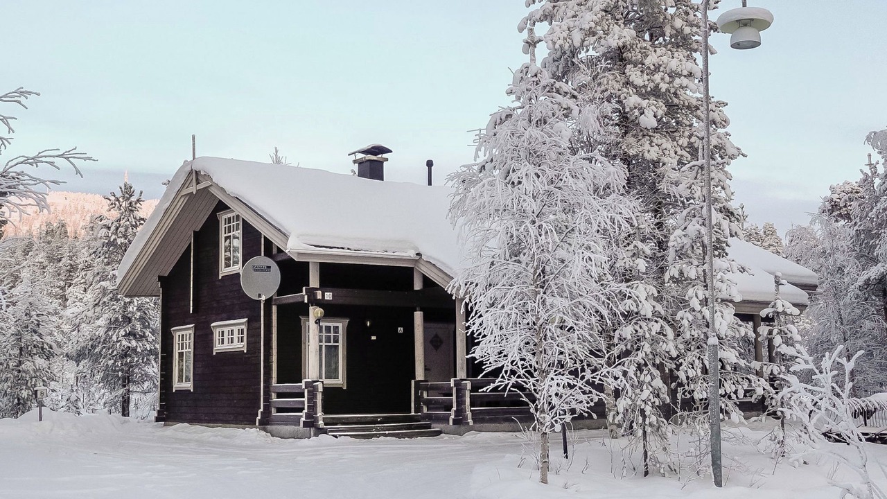 Photo of Others in Salla