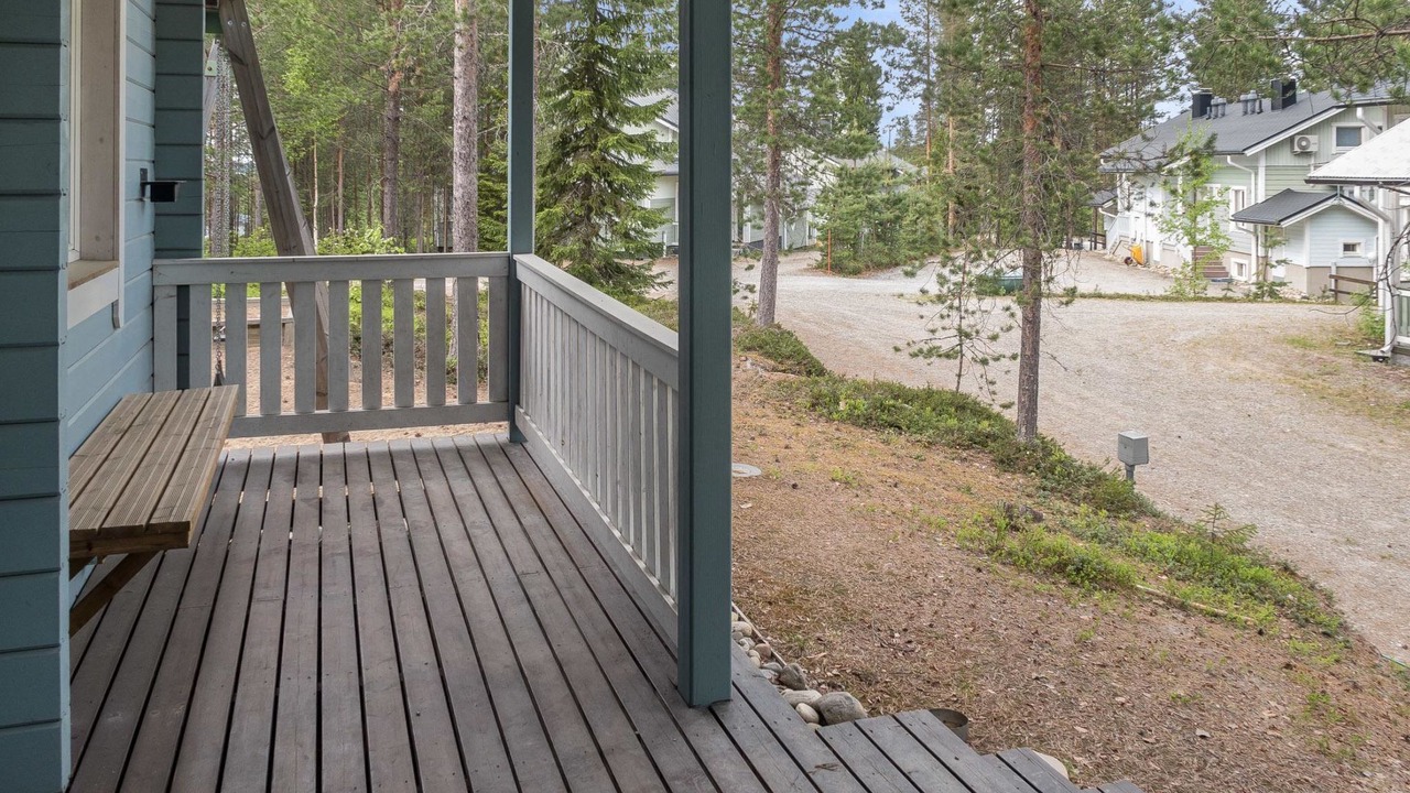 Photo of Others in Vuokatti