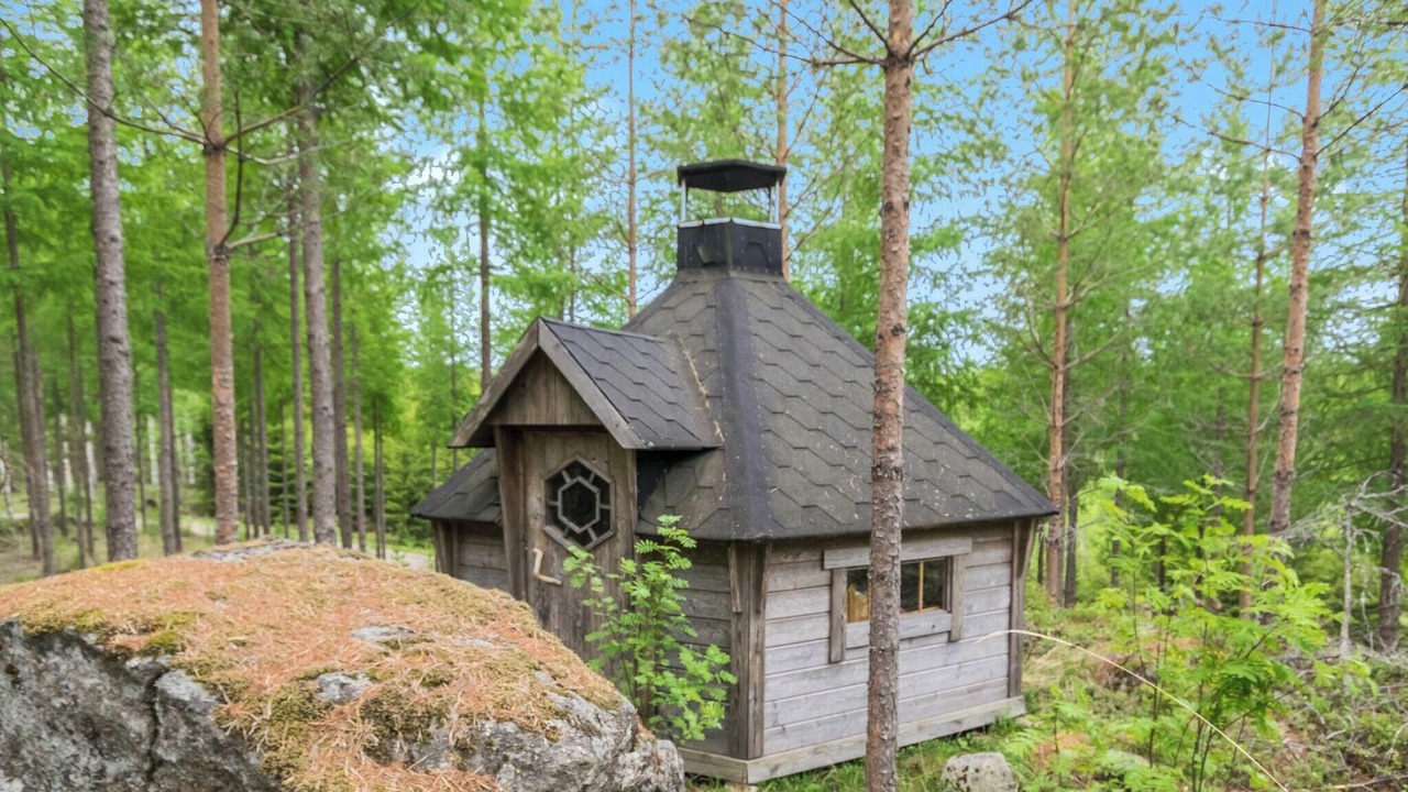 Photo of Others in Rautalampi