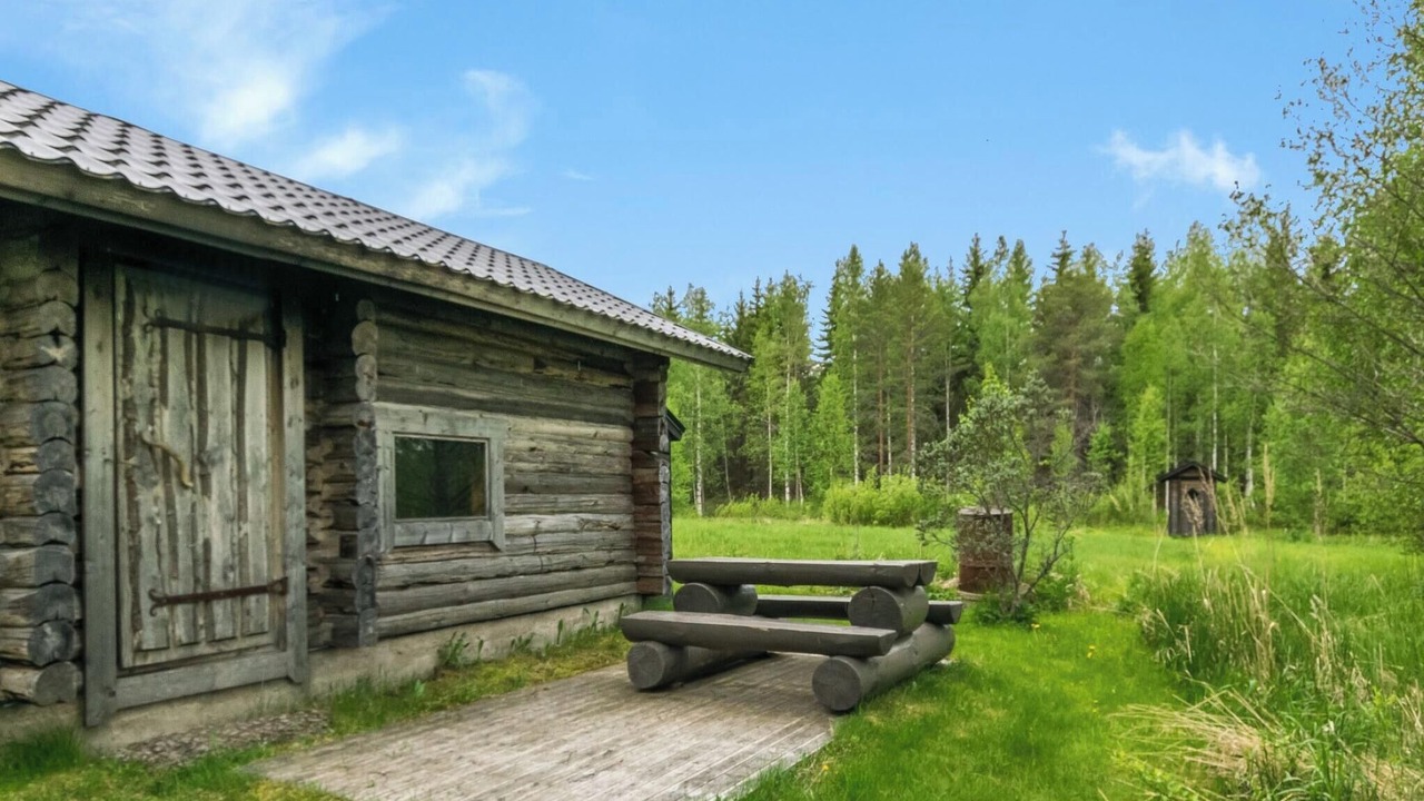 Photo of Others in Rautalampi