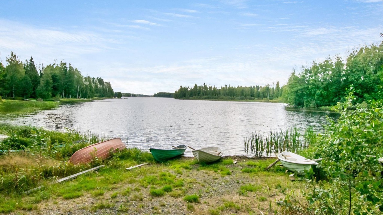 Photo of Others in Mikkeli Province
