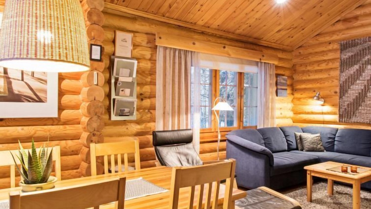 Photo of Others in Yllasjarvi
