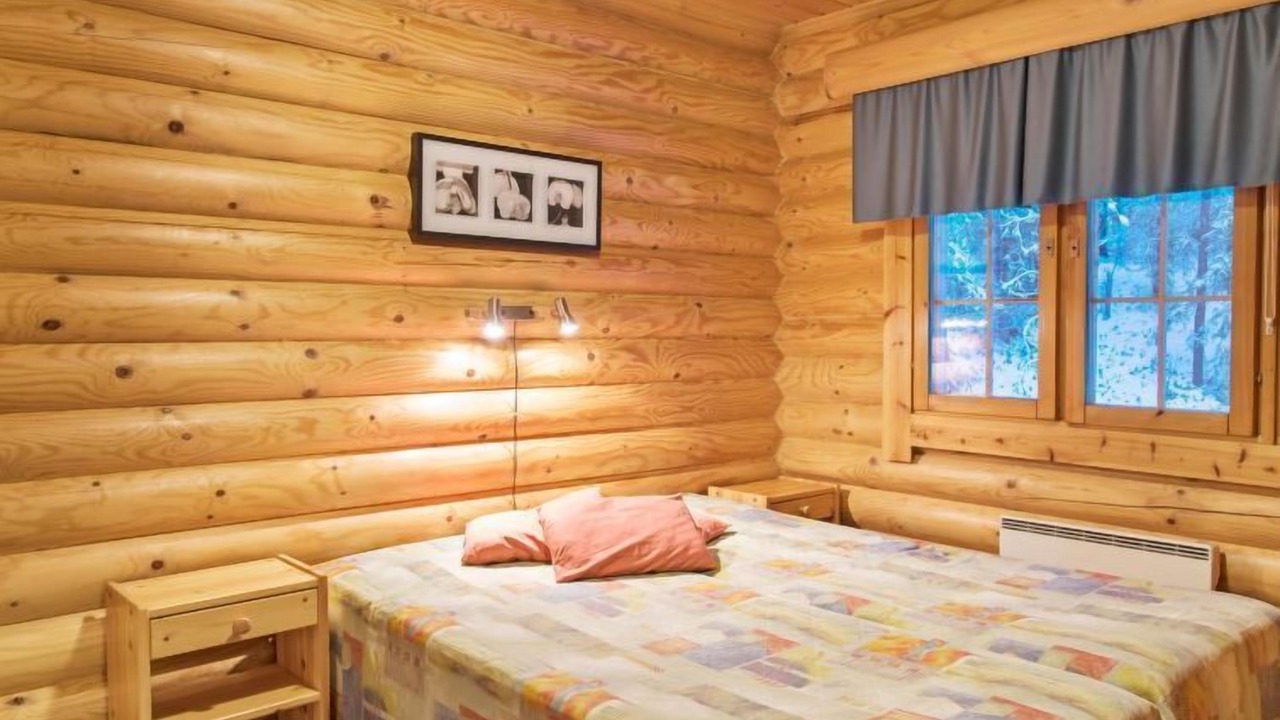 Photo of Others in Yllasjarvi
