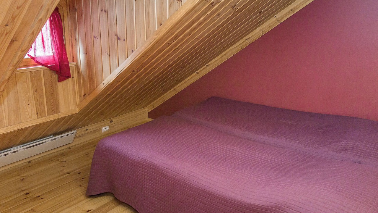 Photo of Others in Tahkovuori