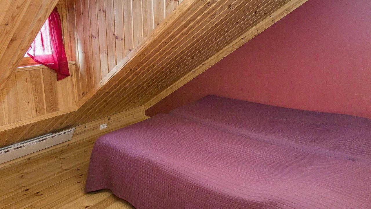 Photo of Others in Tahkovuori