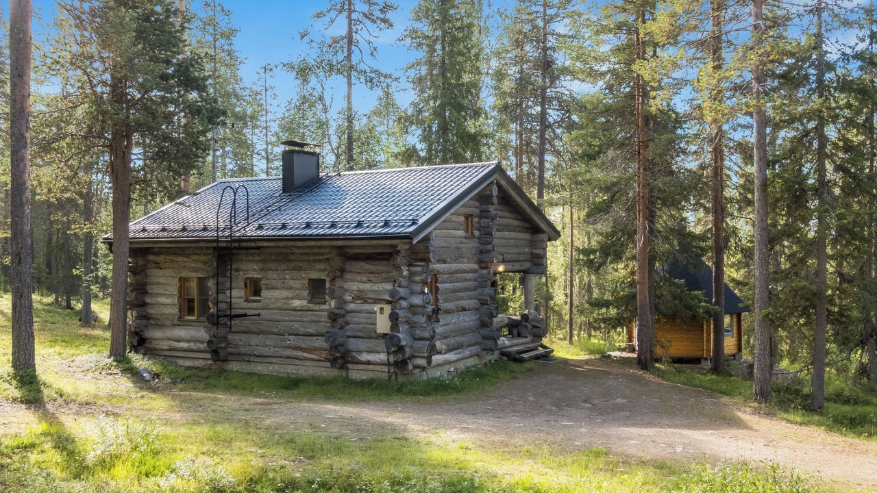 Photo of Others in Lampivaara