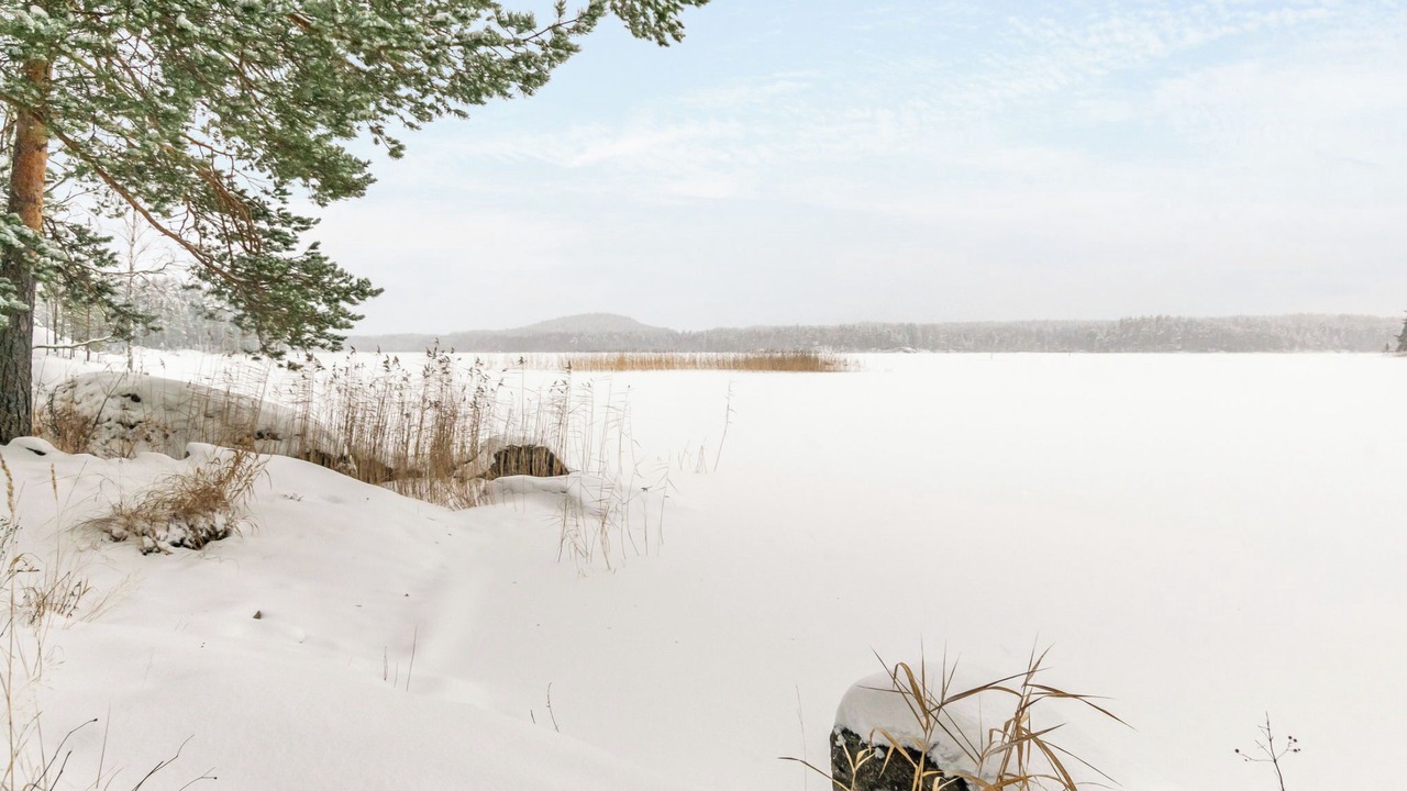 Photo of Others in Tuusniemi