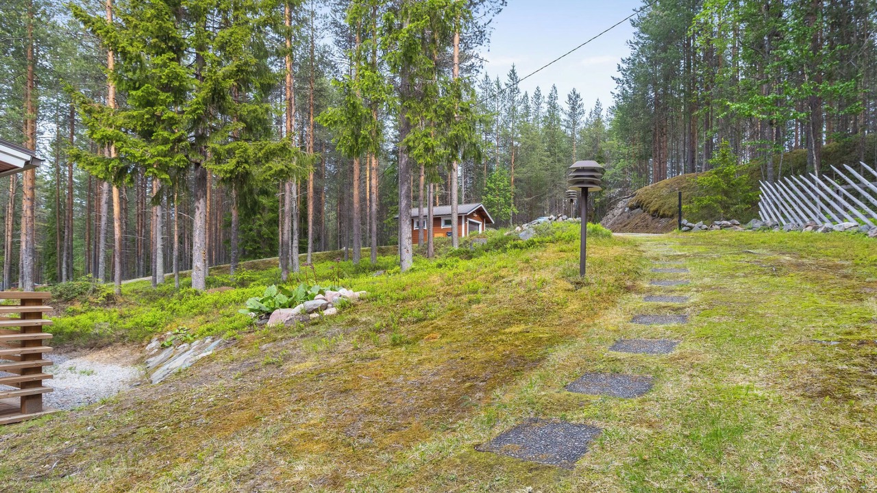 Photo of Others in Kemijarvi