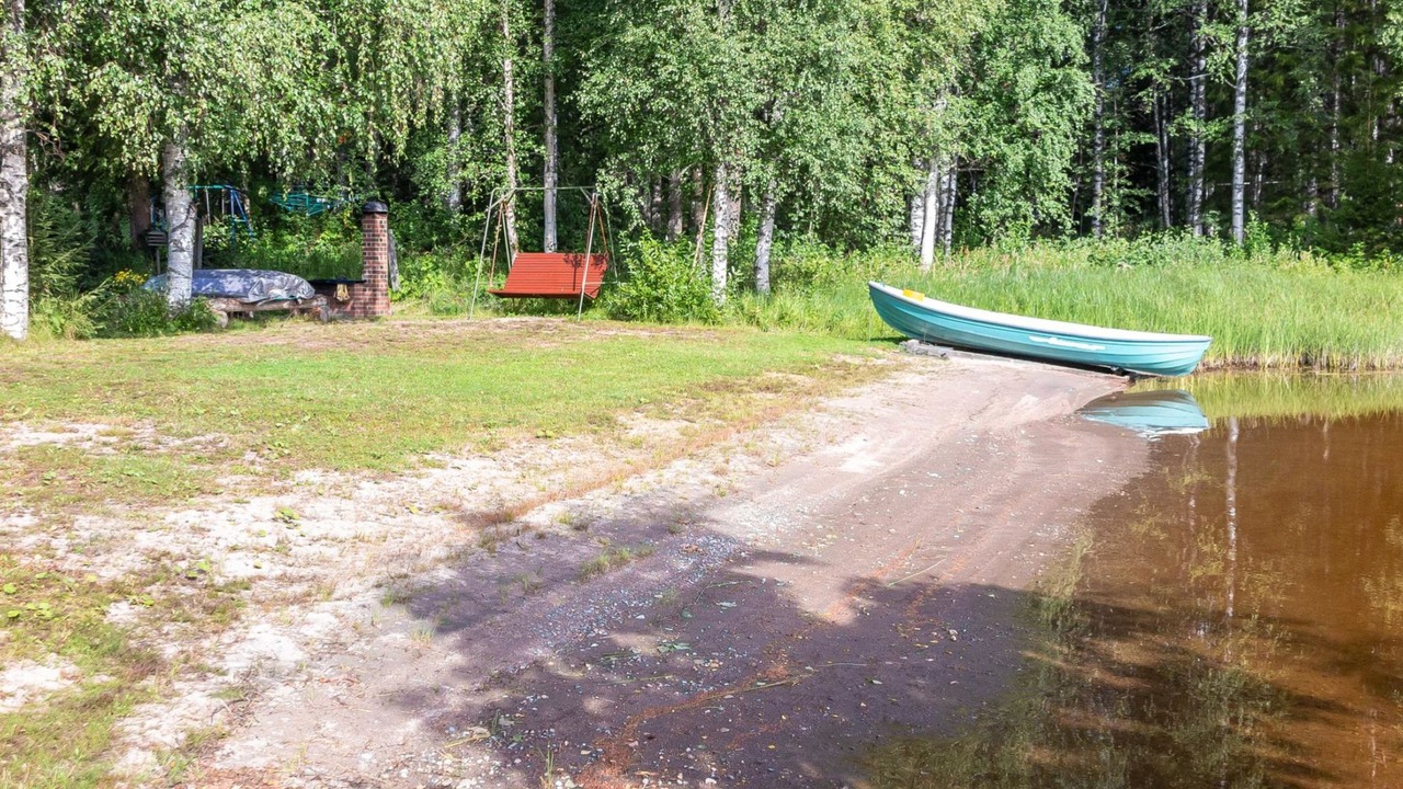 Photo of Others in Tahkovuori