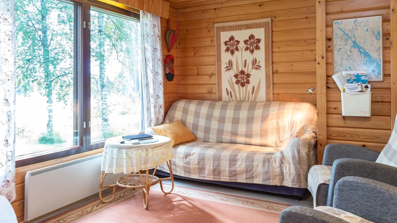 Photo of Others in Tahkovuori