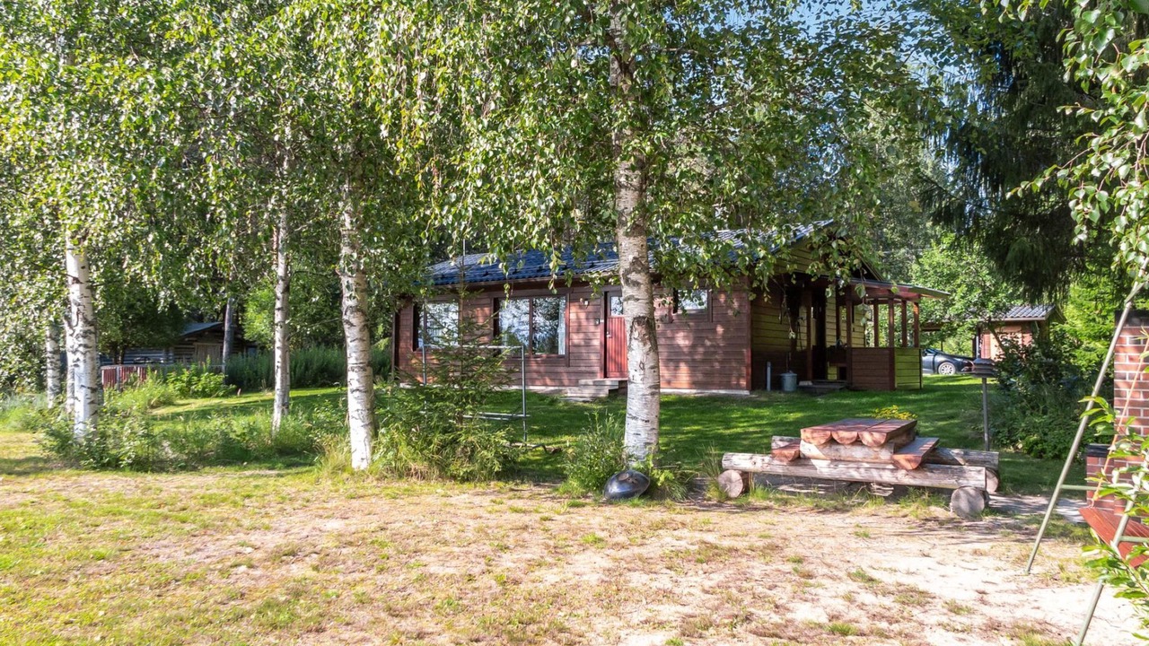 Photo of Others in Tahkovuori