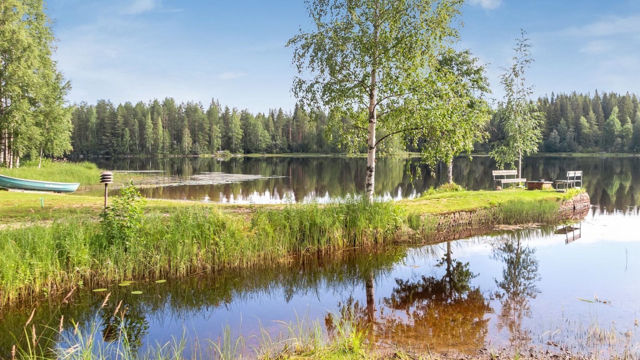 Photo of Others in Tahkovuori