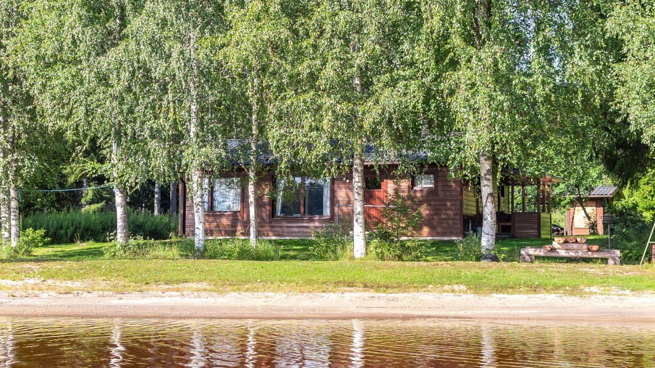 Photo of Others in Tahkovuori