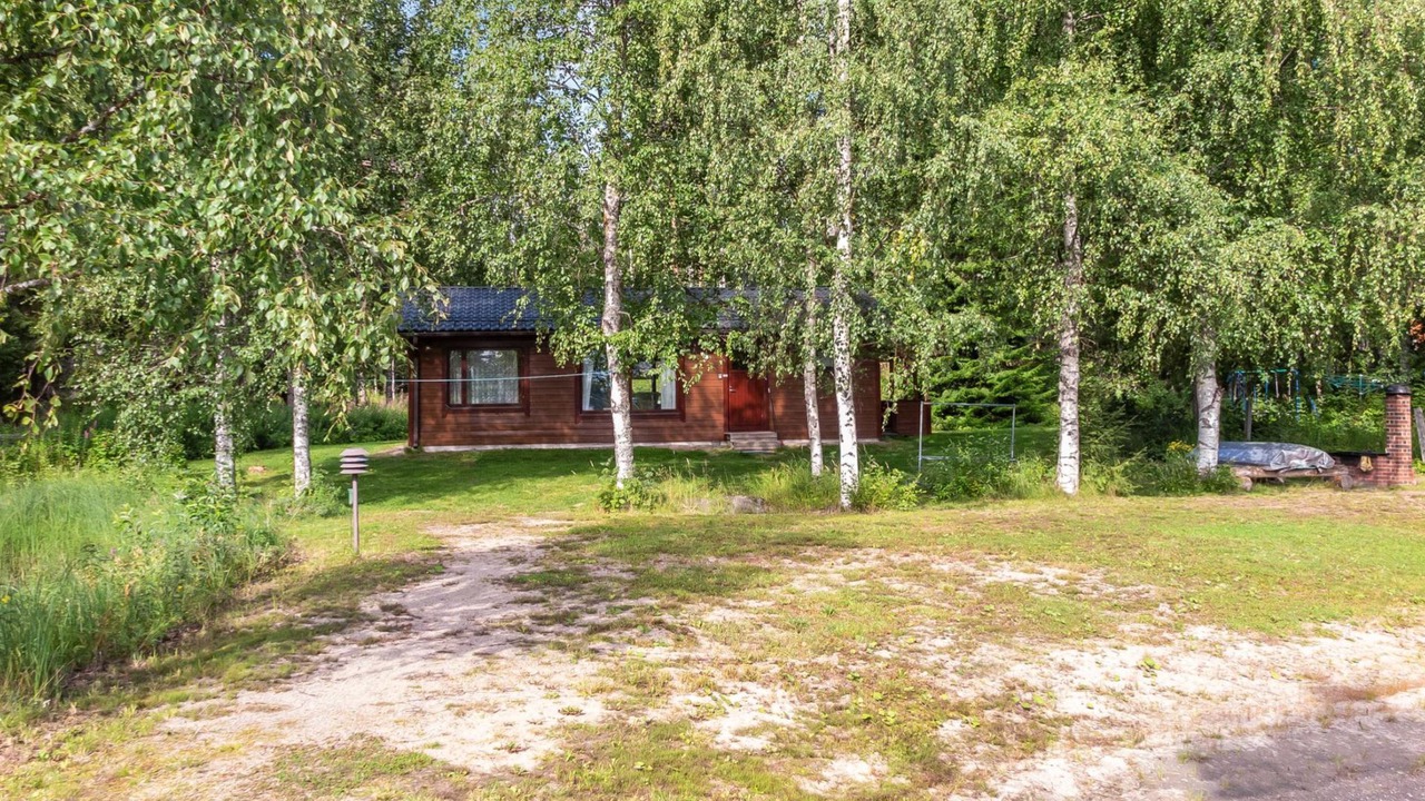 Photo of Others in Tahkovuori