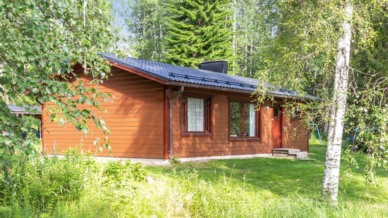 Photo of Others in Tahkovuori