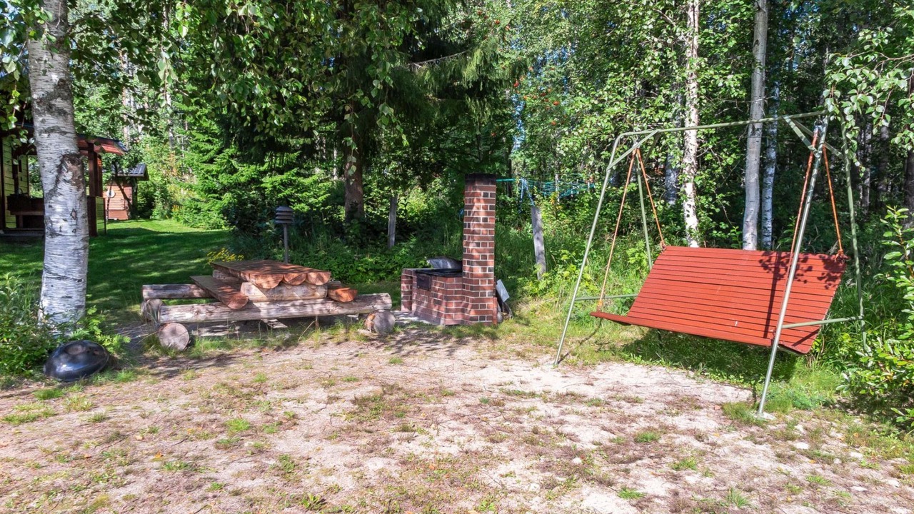 Photo of Others in Tahkovuori