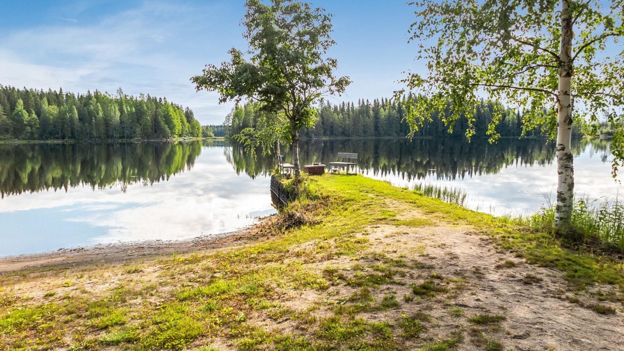 Photo of Others in Tahkovuori