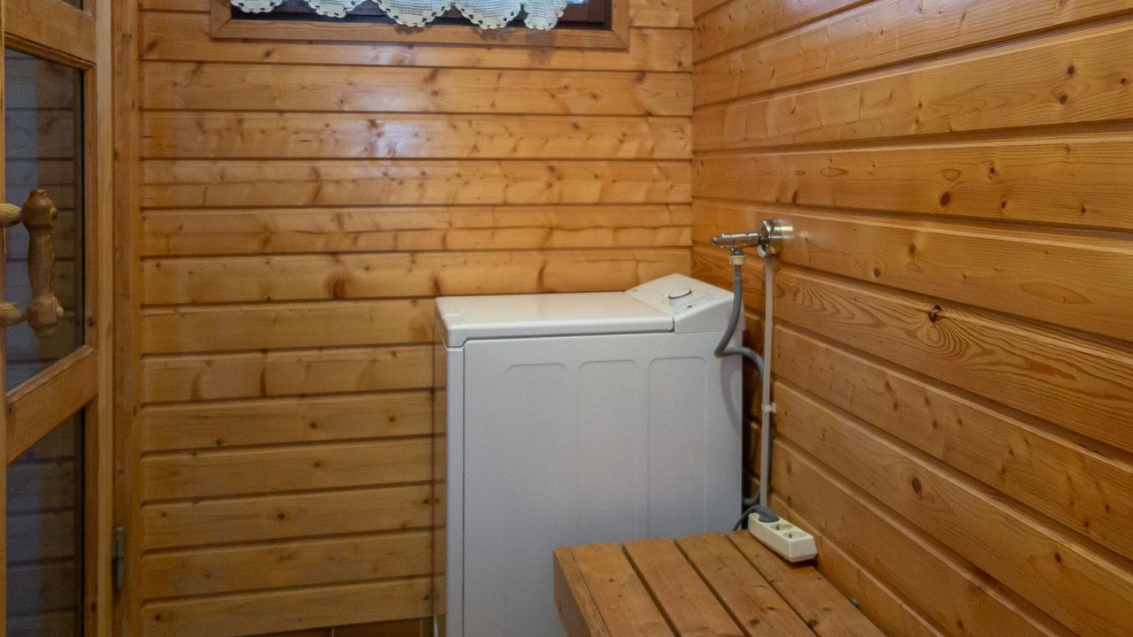 Photo of Others in Tahkovuori