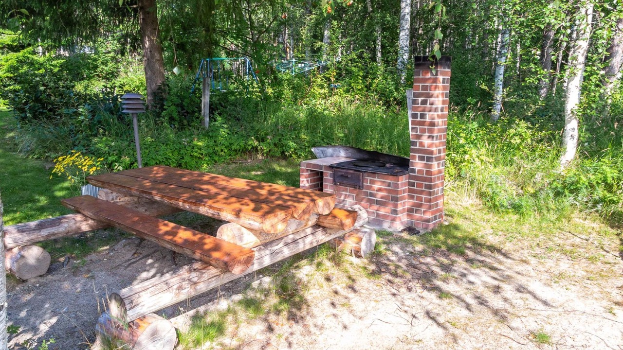 Photo of Others in Tahkovuori