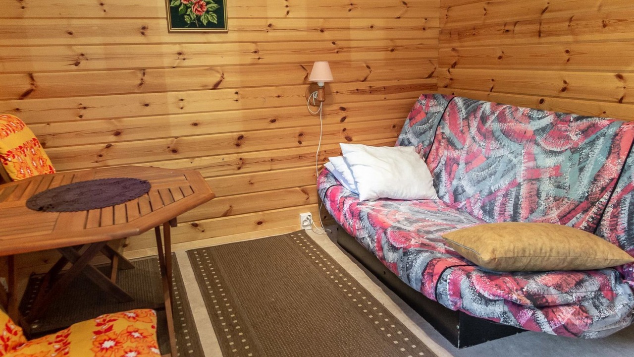 Photo of Others in Tahkovuori
