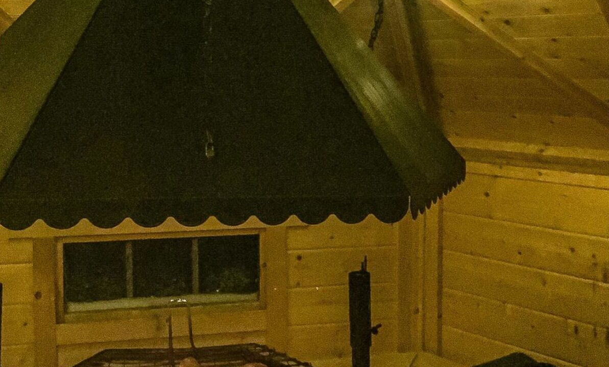 Photo of Others in Muonio