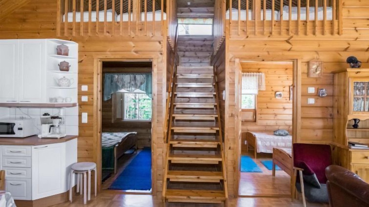 Photo of Others in Forssa