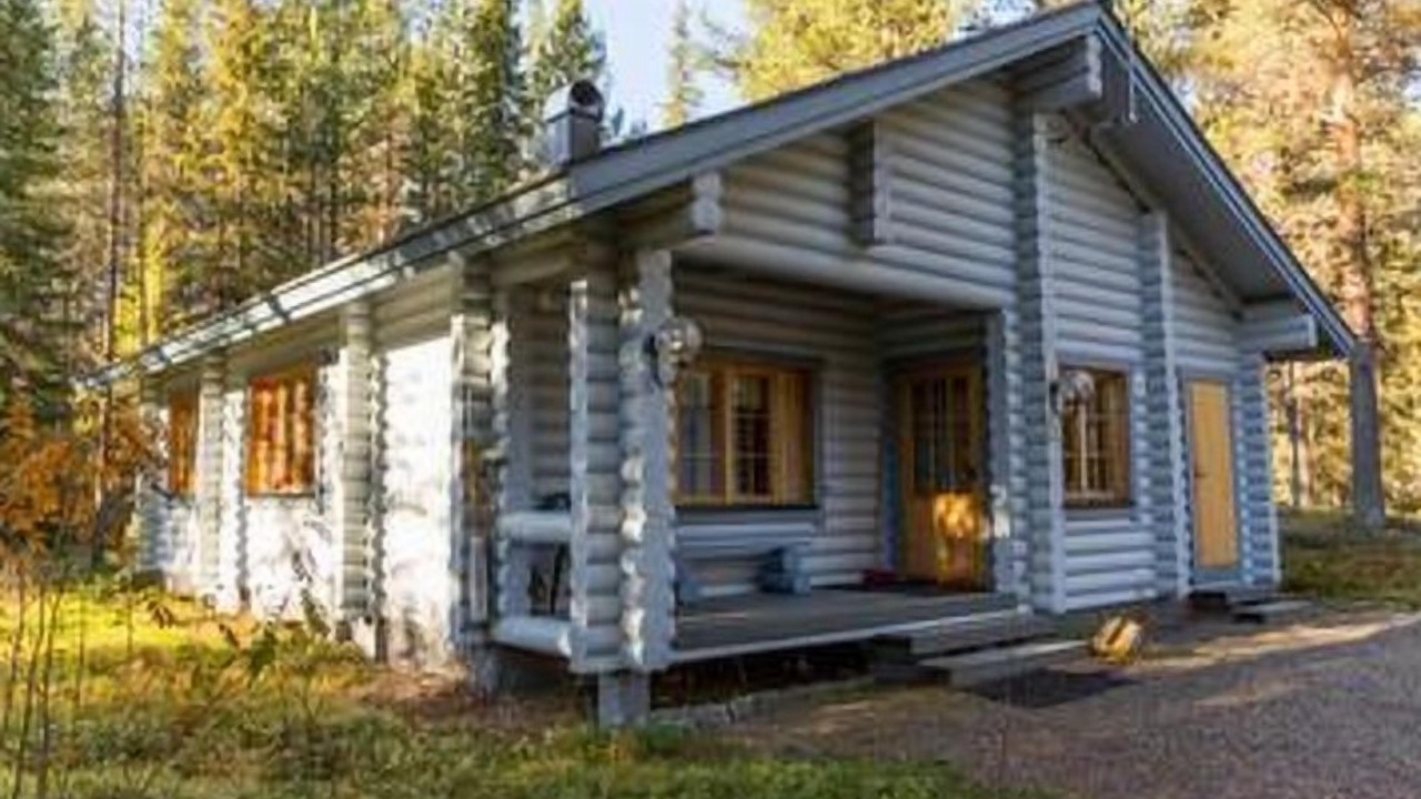 Photo of Others in Yllasjarvi