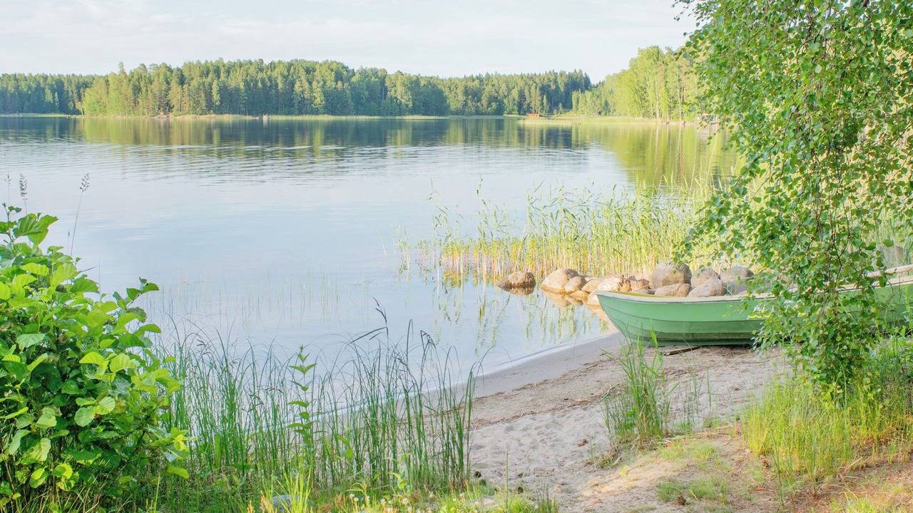 Photo of Others in Asikkala