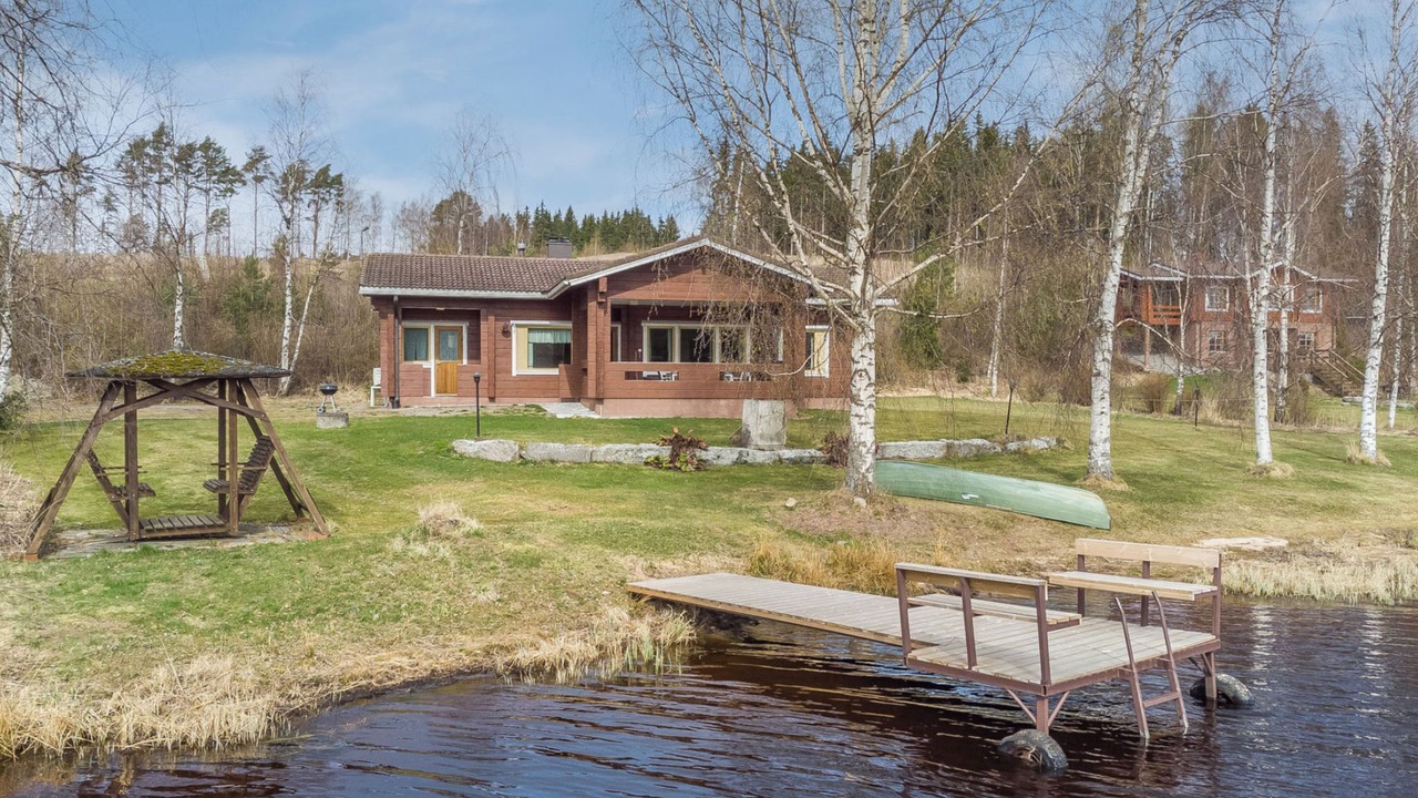 Photo of Others in Ikaalinen