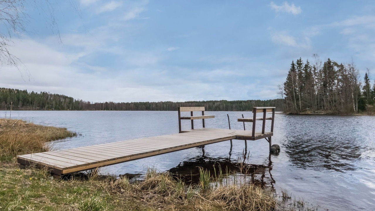 Photo of Others in Ikaalinen