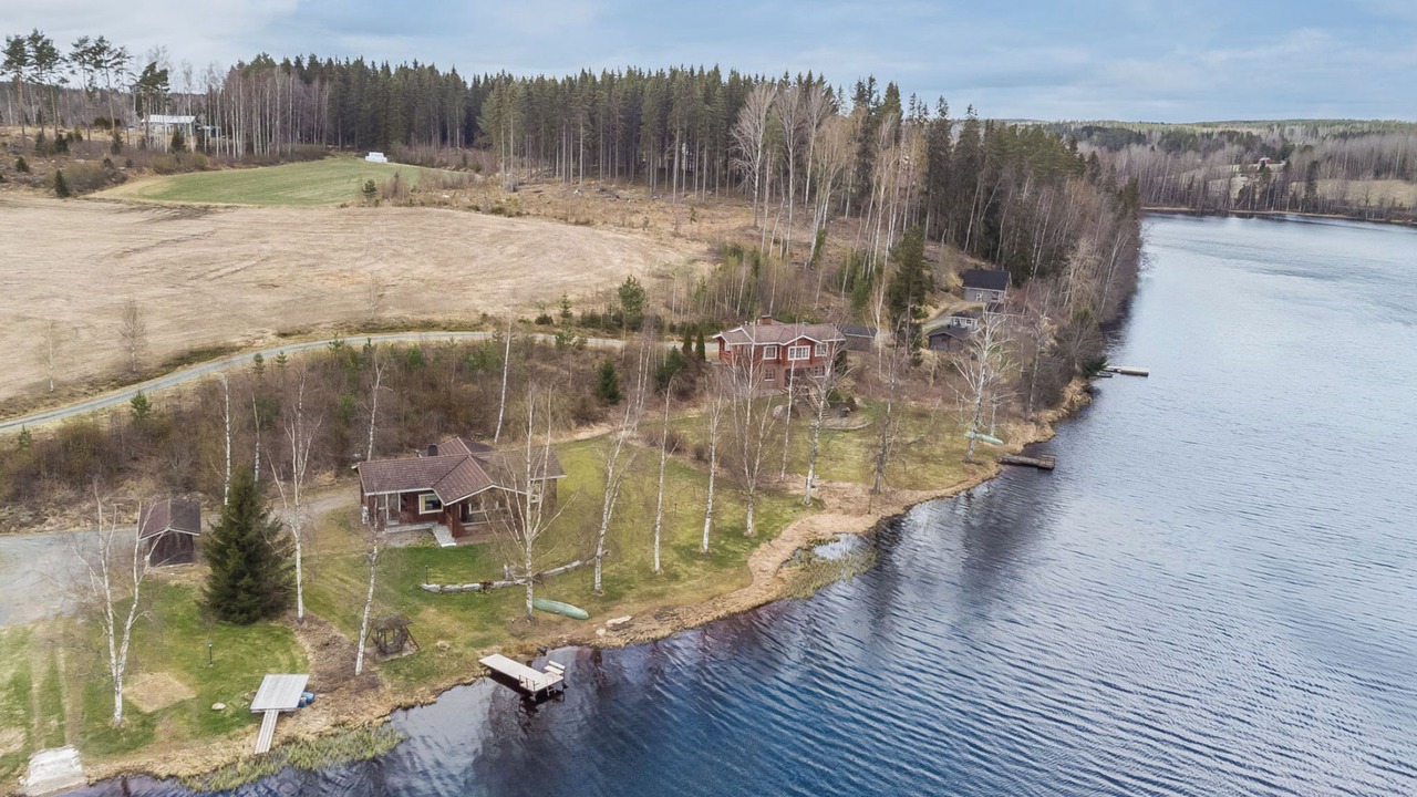 Photo of Others in Ikaalinen