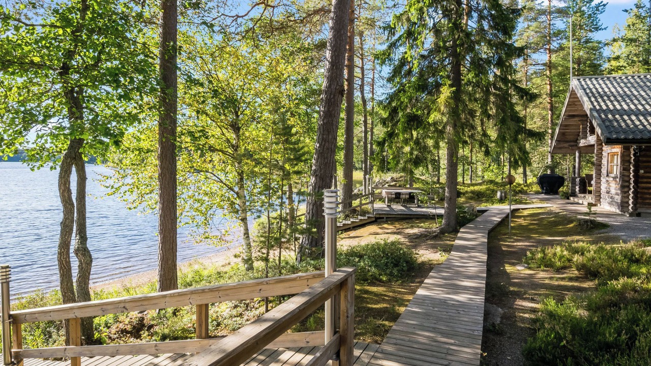 Photo of Others in Juva
