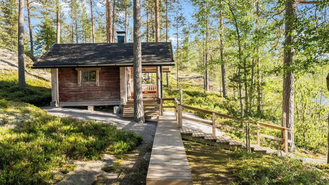 Photo of Others in Juva