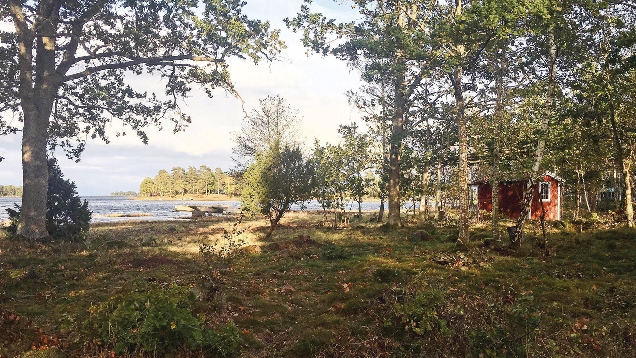Photo of Others in Tofta
