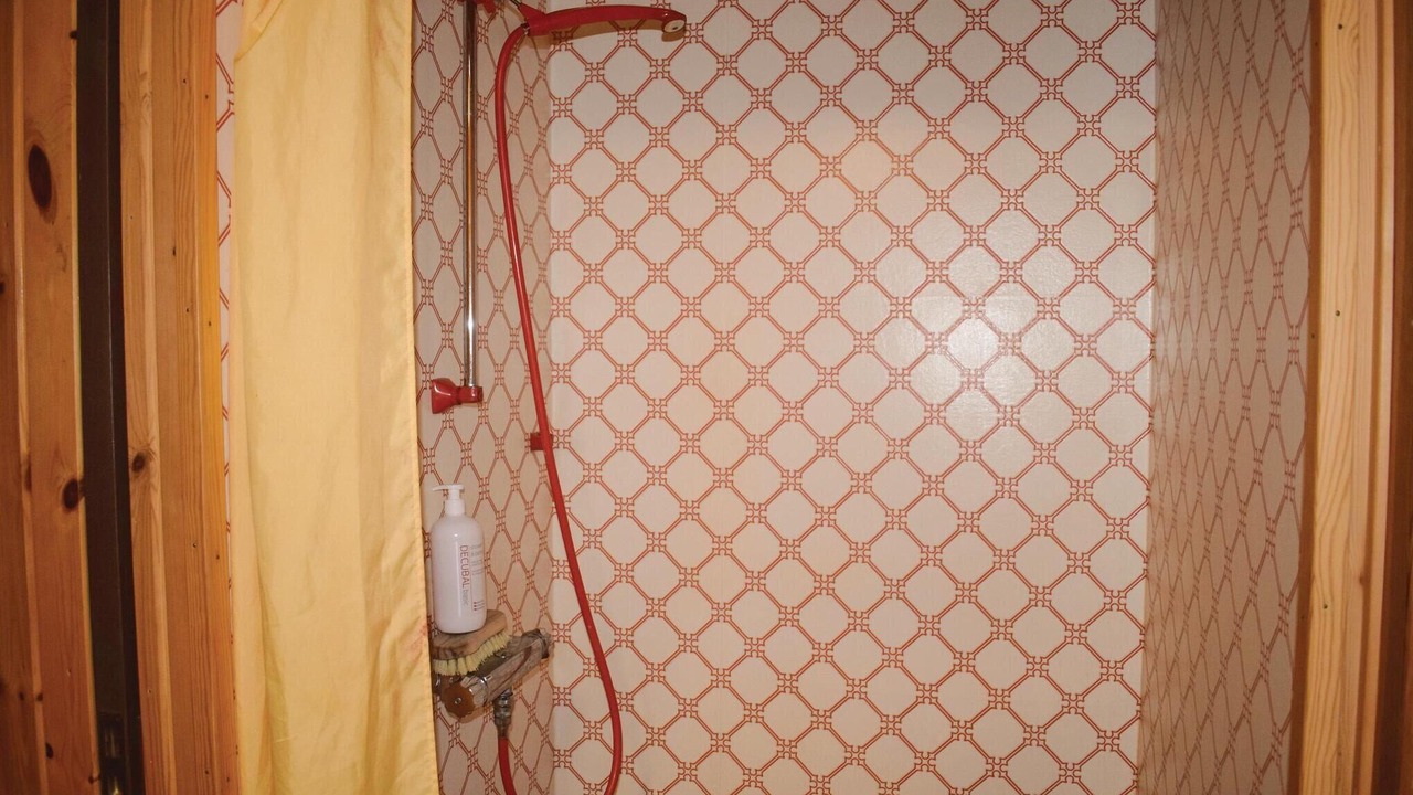 Photo of Bathroom in Gemla