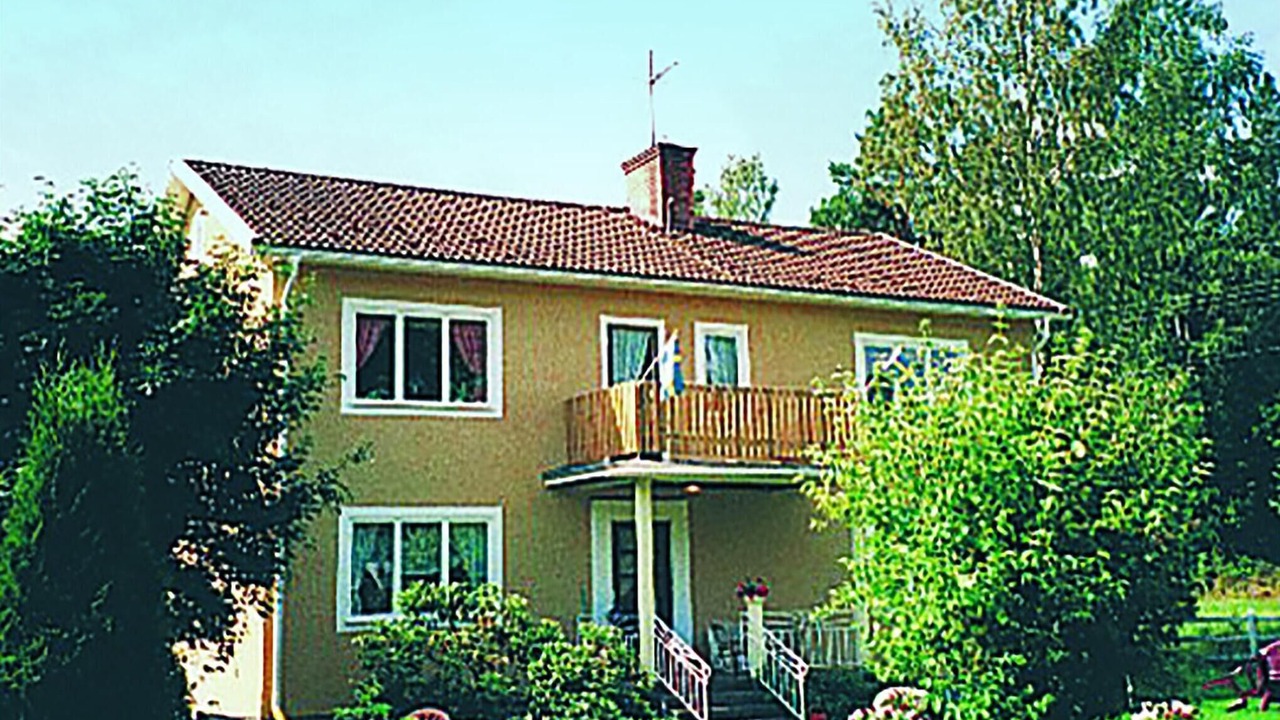 Photo of Others in Hultsfred