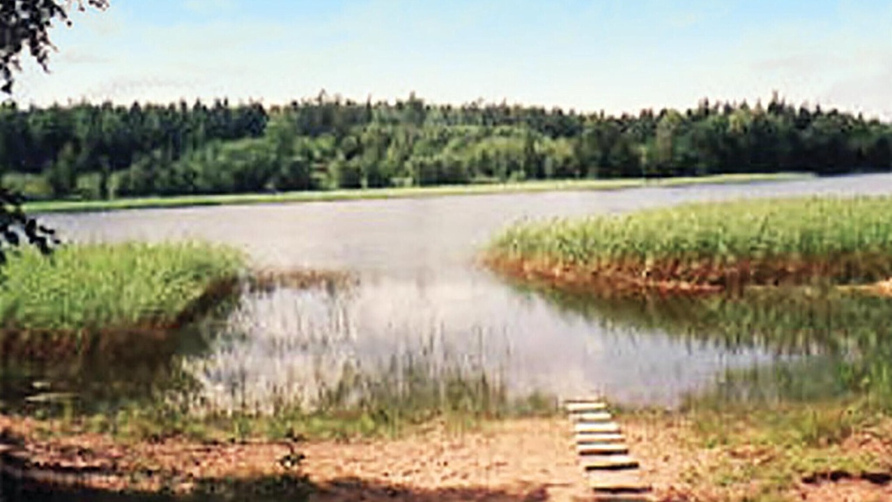 Photo of Others in Hultsfred
