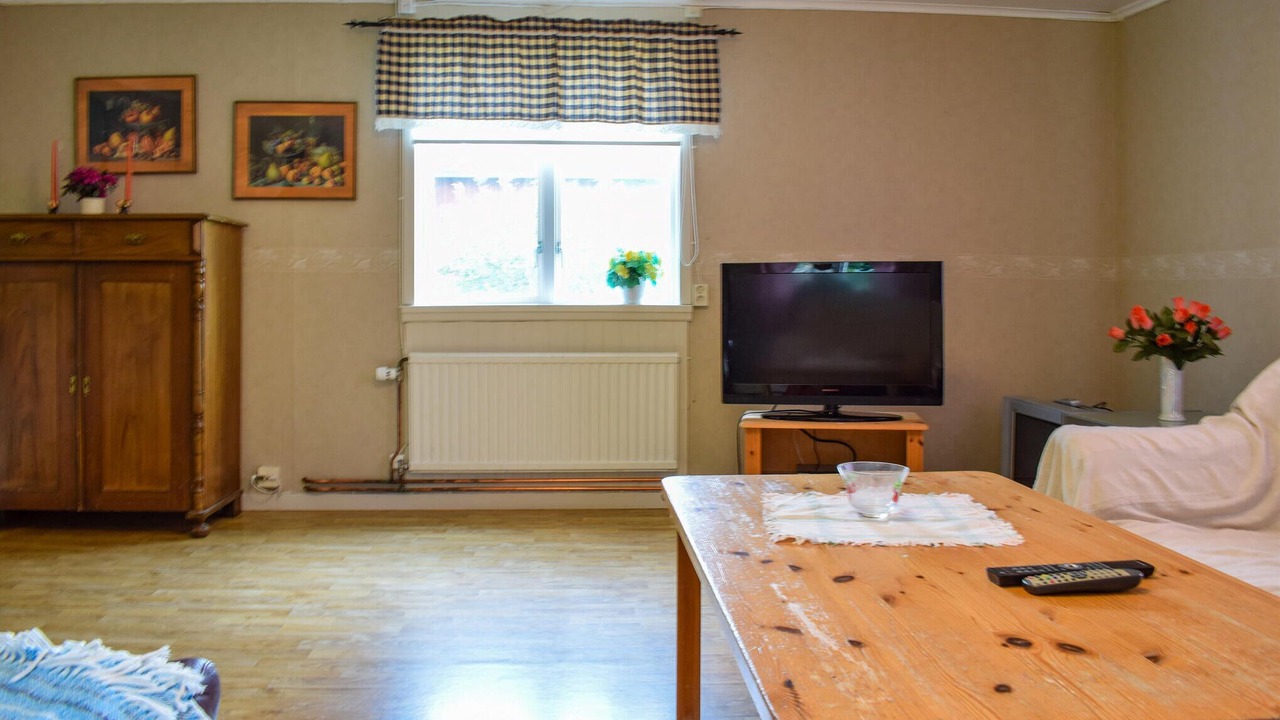 Photo of Bedroom in Ankarsrum