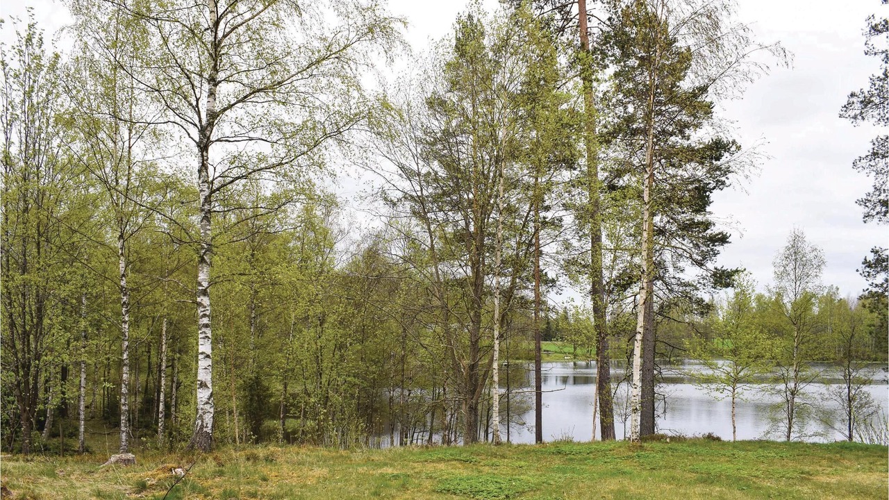 Photo of Others in Bodafors