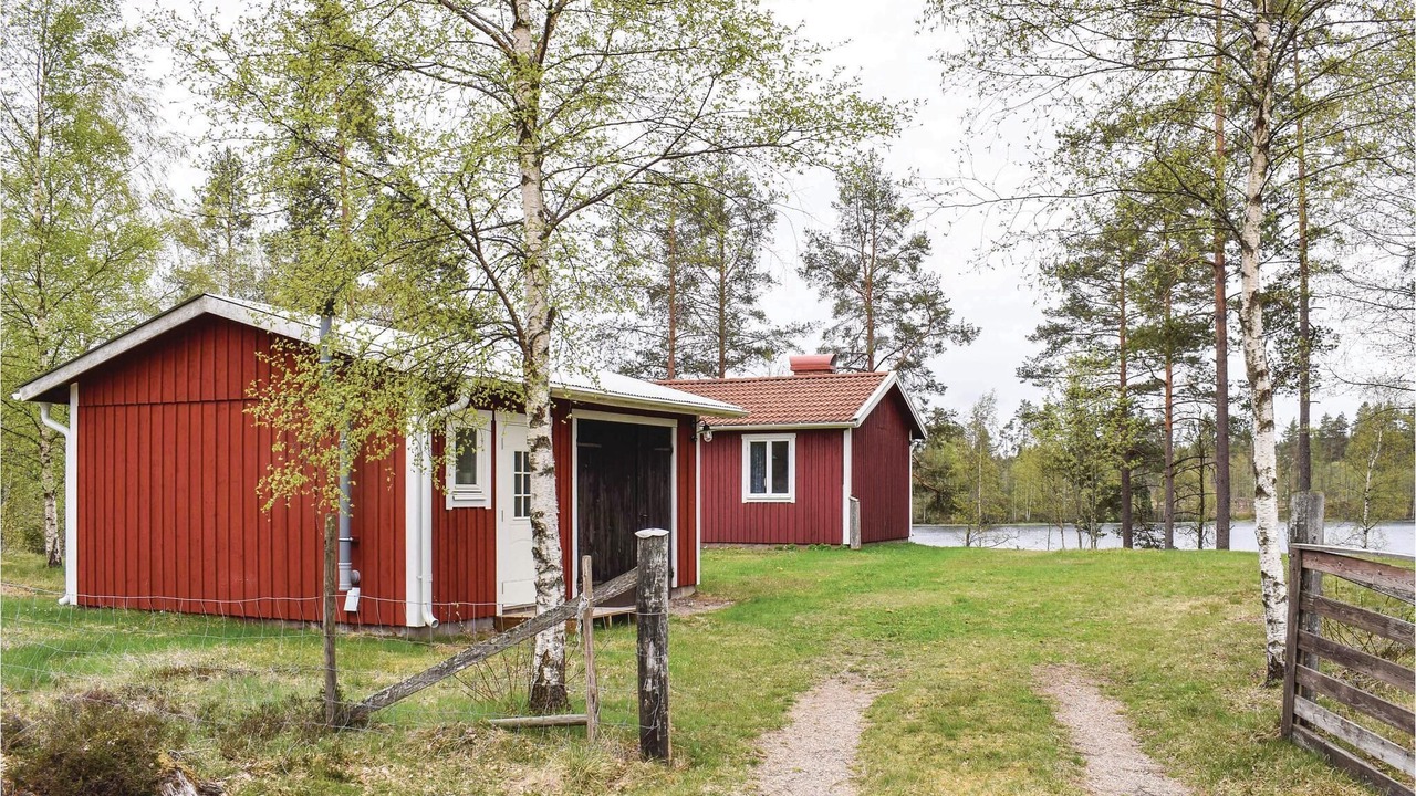 Photo of Others in Bodafors